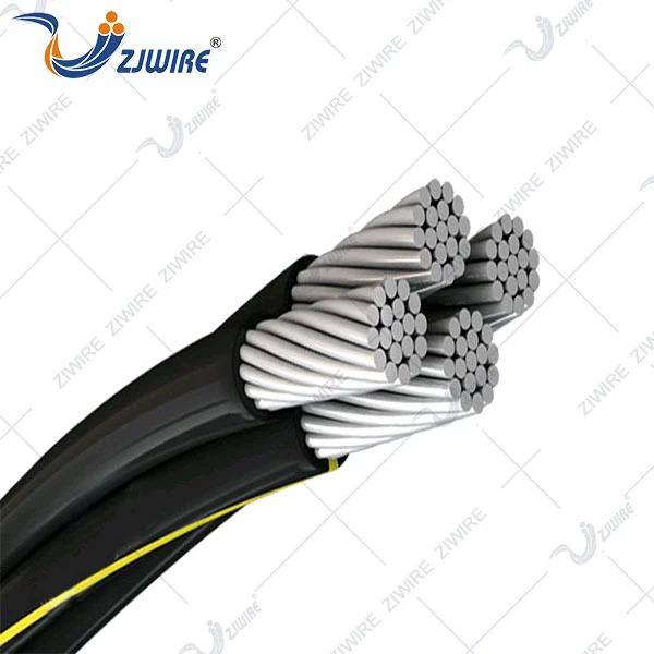 info-1-1 ABC Cable best