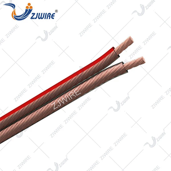 Automotive wire