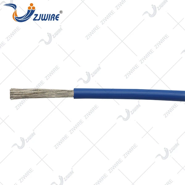 UL10070 Cable
