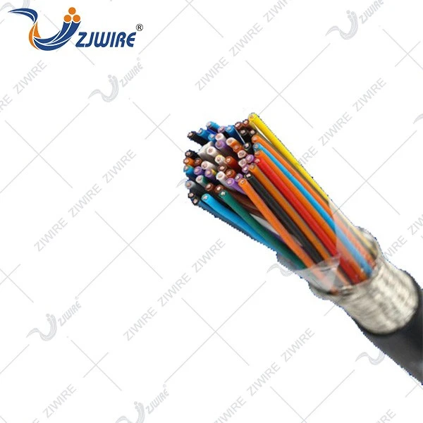 info-1-1 UL20549 Cable suppliers