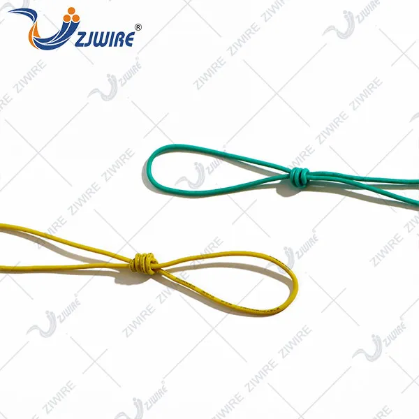 UL3239 Cable