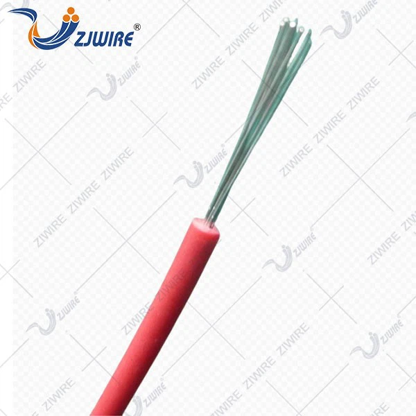 UL3266 Cable suppliers